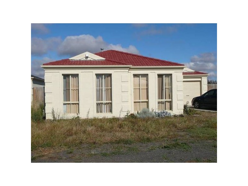 10 Hawkhurst Court, Hoppers Crossing VIC 3029