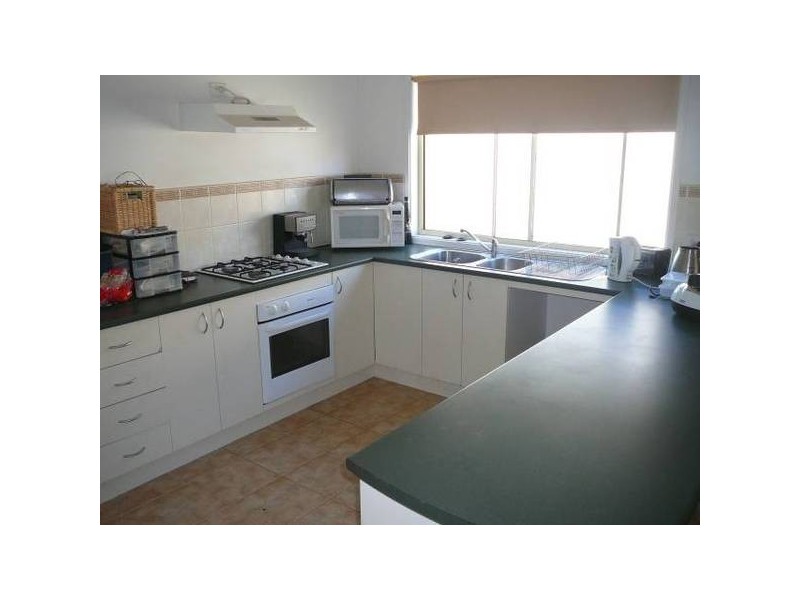 10 Hawkhurst Court, Hoppers Crossing VIC 3029