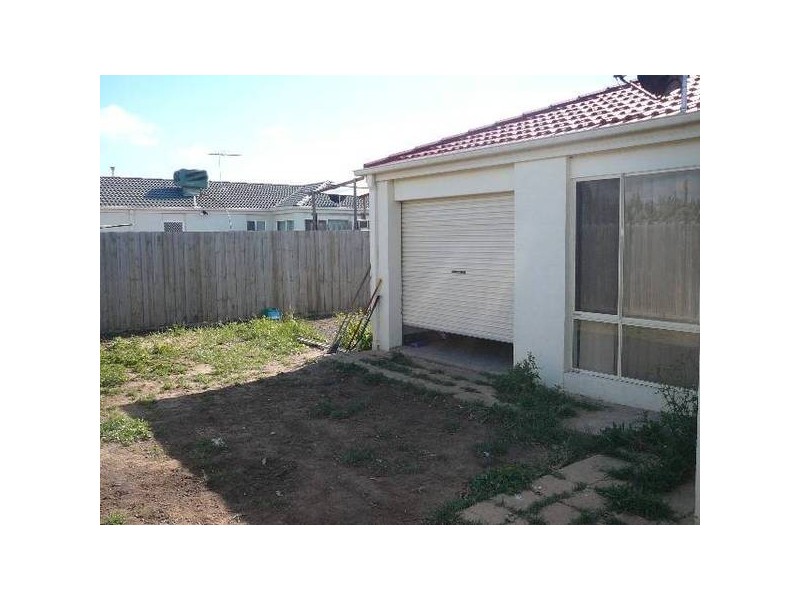 10 Hawkhurst Court, Hoppers Crossing VIC 3029