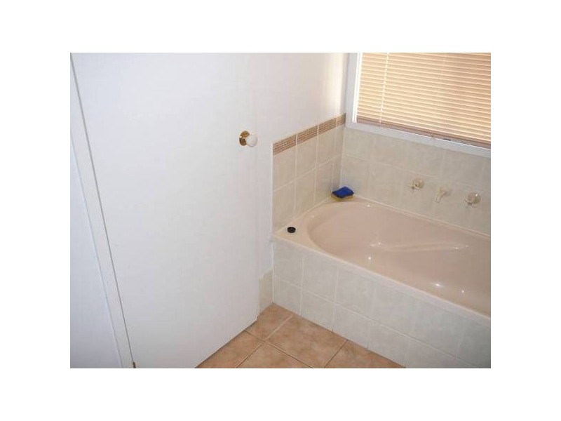 10 Hawkhurst Court, Hoppers Crossing VIC 3029