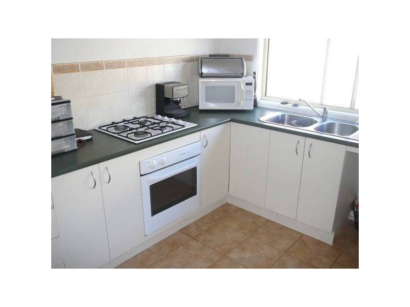 10 Hawkhurst Court, Hoppers Crossing VIC 3029