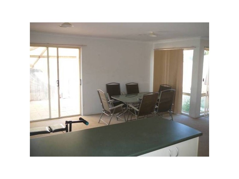 10 Hawkhurst Court, Hoppers Crossing VIC 3029