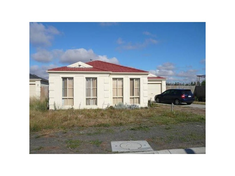 10 Hawkhurst Court, Hoppers Crossing VIC 3029