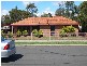 11 Cumming Drive, Hoppers Crossing VIC 3029