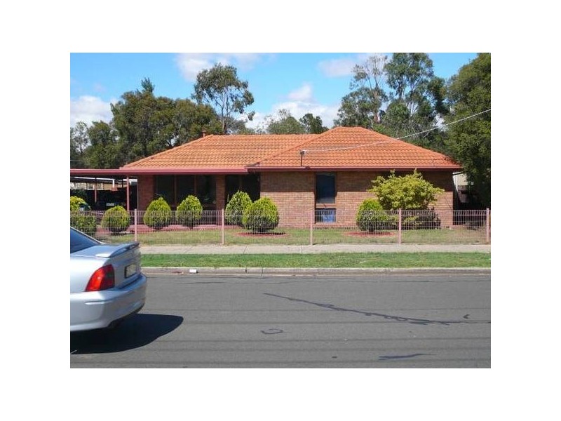 11 Cumming Drive, Hoppers Crossing VIC 3029