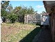 11 Cumming Drive, Hoppers Crossing VIC 3029