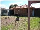 11 Cumming Drive, Hoppers Crossing VIC 3029