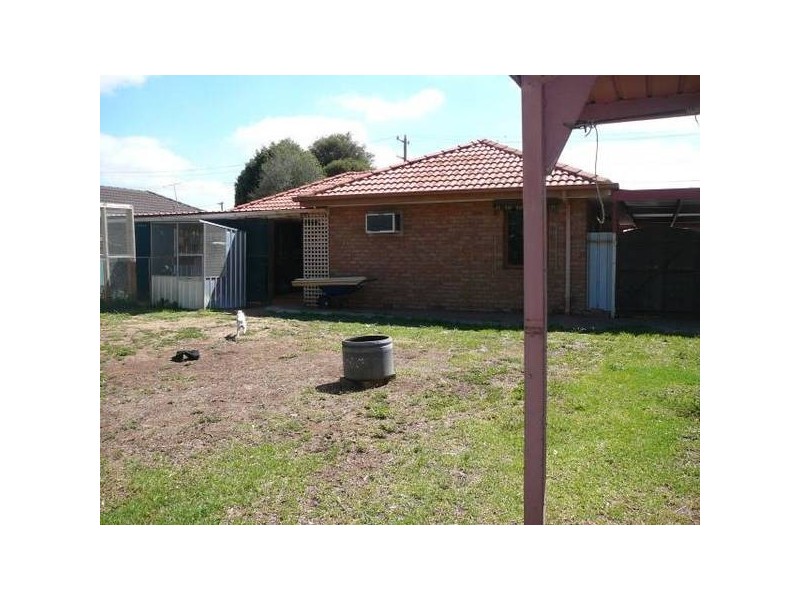 11 Cumming Drive, Hoppers Crossing VIC 3029