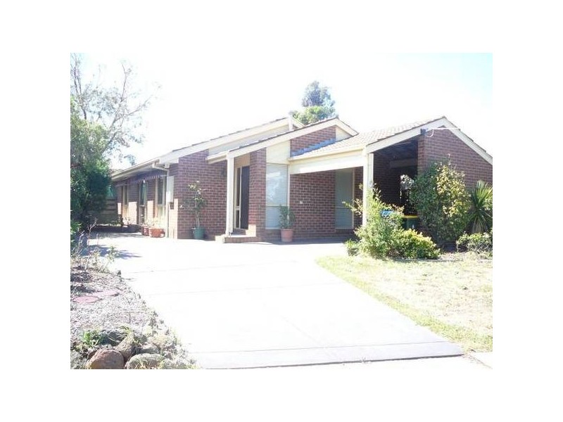 5 Reserve Road, Hoppers Crossing VIC 3029