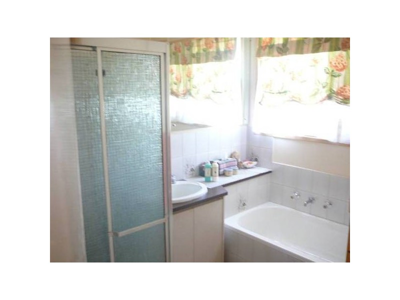 5 Reserve Road, Hoppers Crossing VIC 3029