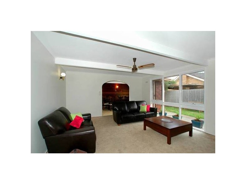 21-23 Tyrone Street, Werribee VIC 3030