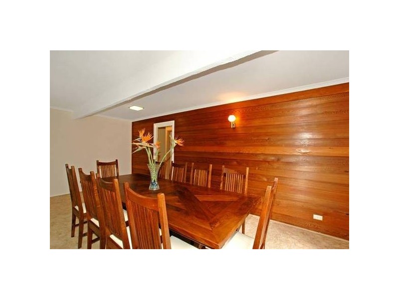 21-23 Tyrone Street, Werribee VIC 3030