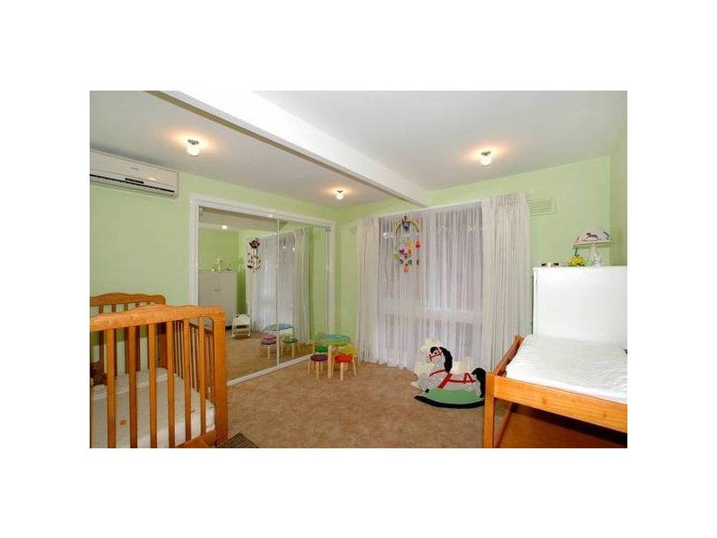 21-23 Tyrone Street, Werribee VIC 3030