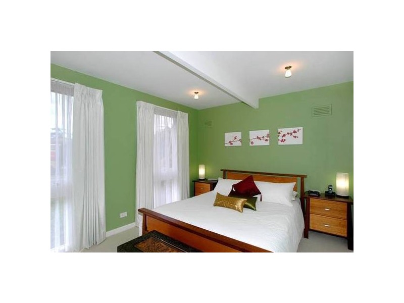 21-23 Tyrone Street, Werribee VIC 3030