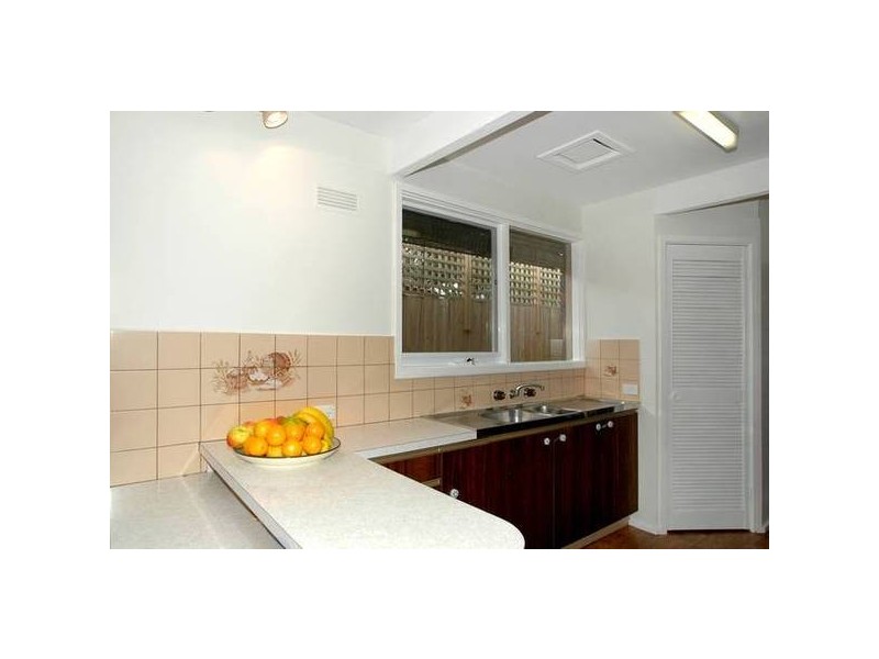 21-23 Tyrone Street, Werribee VIC 3030