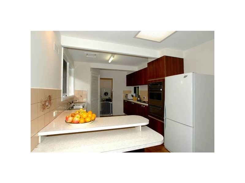 21-23 Tyrone Street, Werribee VIC 3030