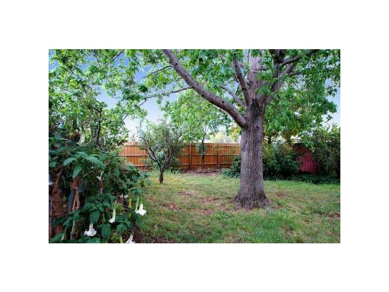 21-23 Tyrone Street, Werribee VIC 3030