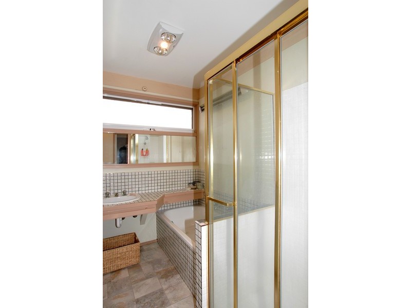 21-23 Tyrone Street, Werribee VIC 3030