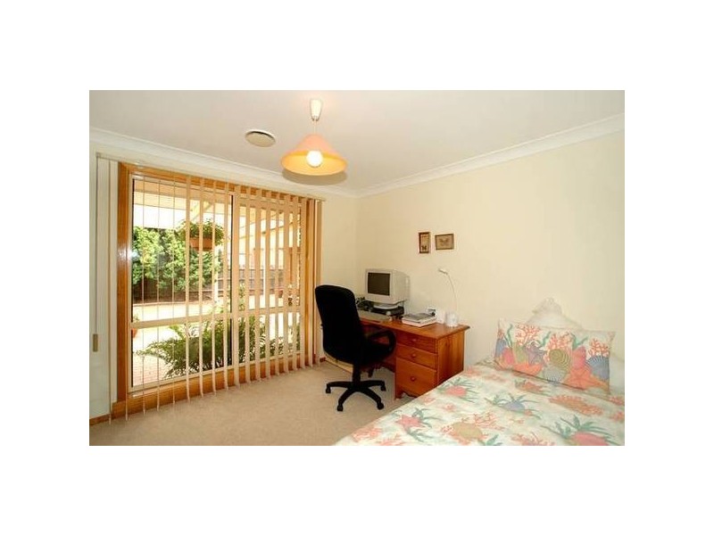 6 Westleigh Drive, Werribee VIC 3030