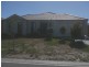 7 Sumner Crescent, Point Cook VIC 3030