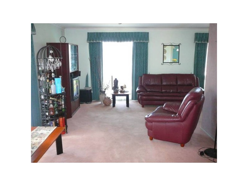 30 Huntingfield Drive, Hoppers Crossing VIC 3029