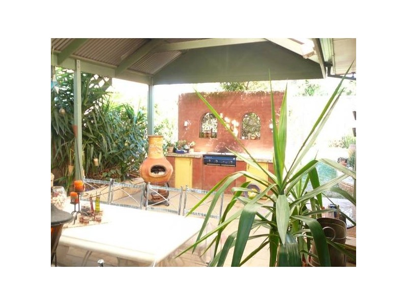 30 Huntingfield Drive, Hoppers Crossing VIC 3029