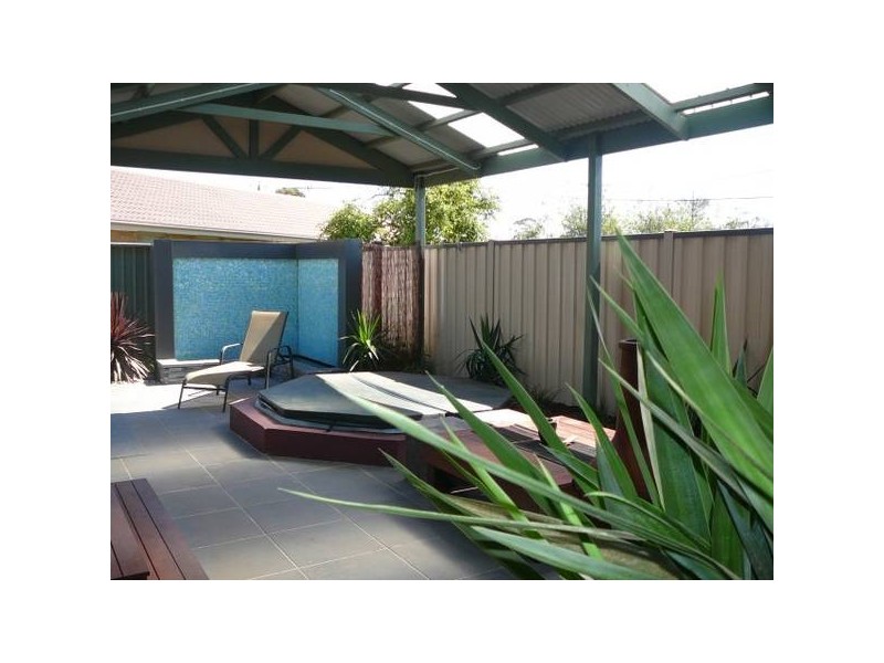 30 Huntingfield Drive, Hoppers Crossing VIC 3029