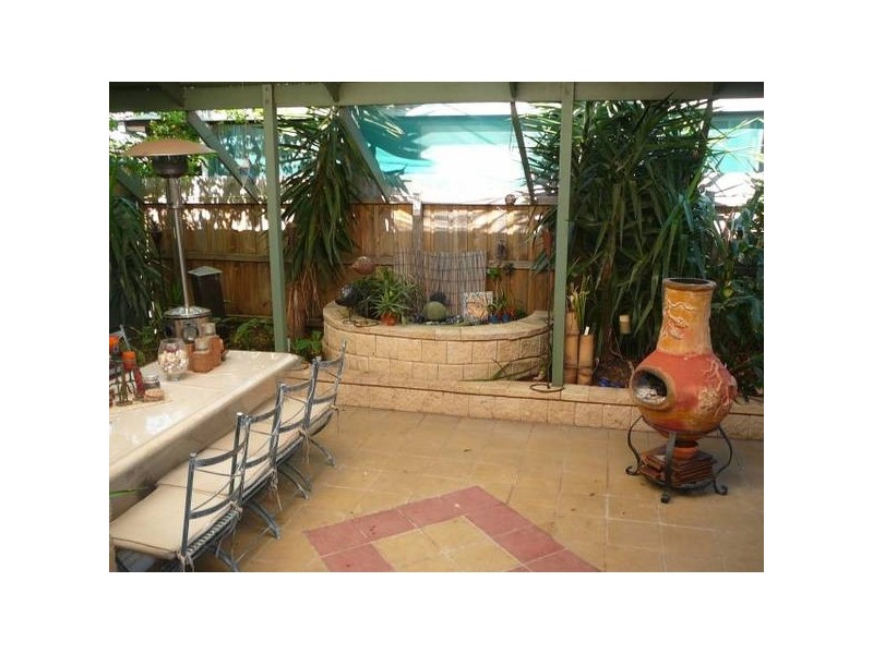 30 Huntingfield Drive, Hoppers Crossing VIC 3029