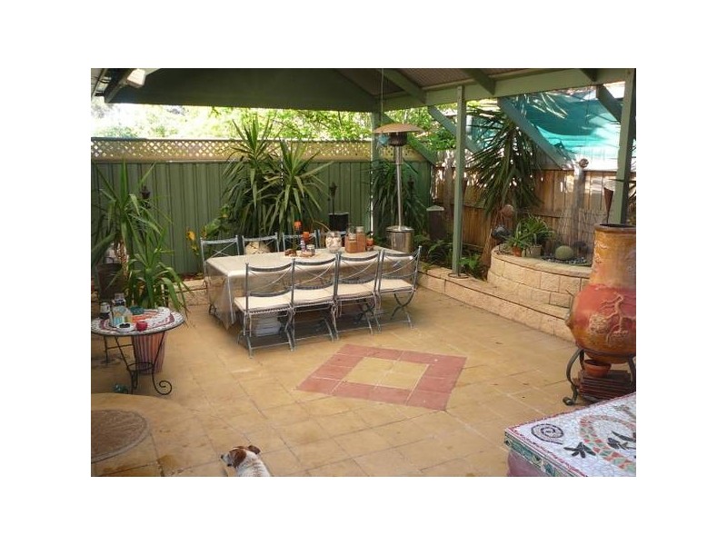 30 Huntingfield Drive, Hoppers Crossing VIC 3029