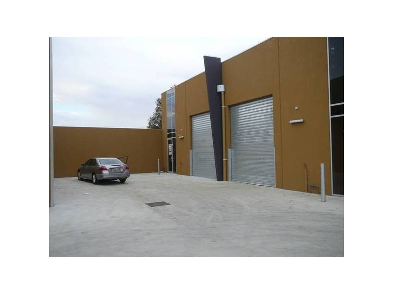 11 Motto Court, Hoppers Crossing VIC 3029