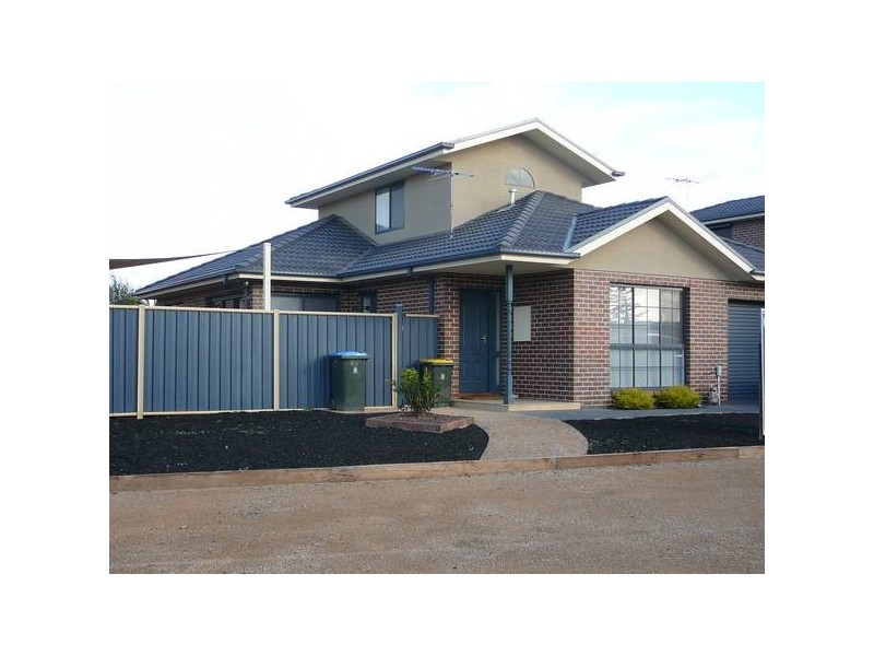 4/38 Evrah Drive, Hoppers Crossing VIC 3029