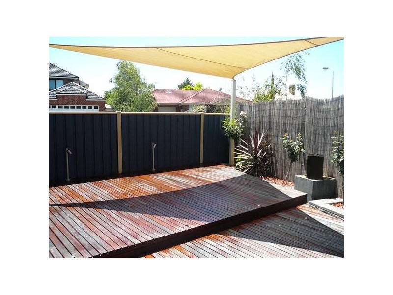 4/38 Evrah Drive, Hoppers Crossing VIC 3029