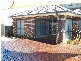 4/38 Evrah Drive, Hoppers Crossing VIC 3029