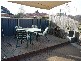 4/38 Evrah Drive, Hoppers Crossing VIC 3029
