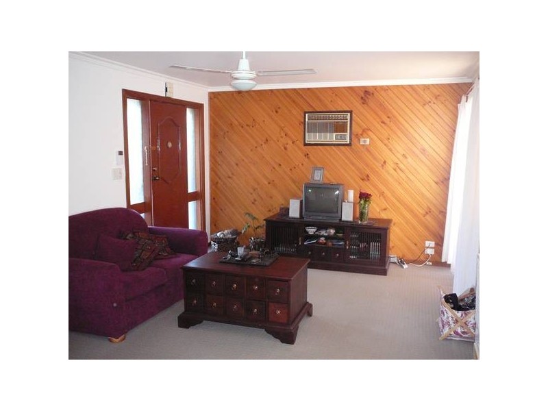 3/22 Collins Street, Werribee VIC 3030