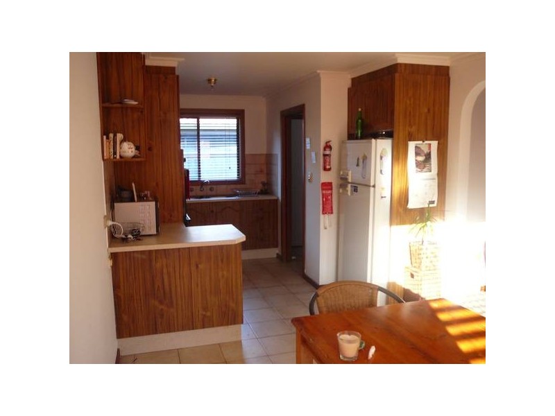 3/22 Collins Street, Werribee VIC 3030