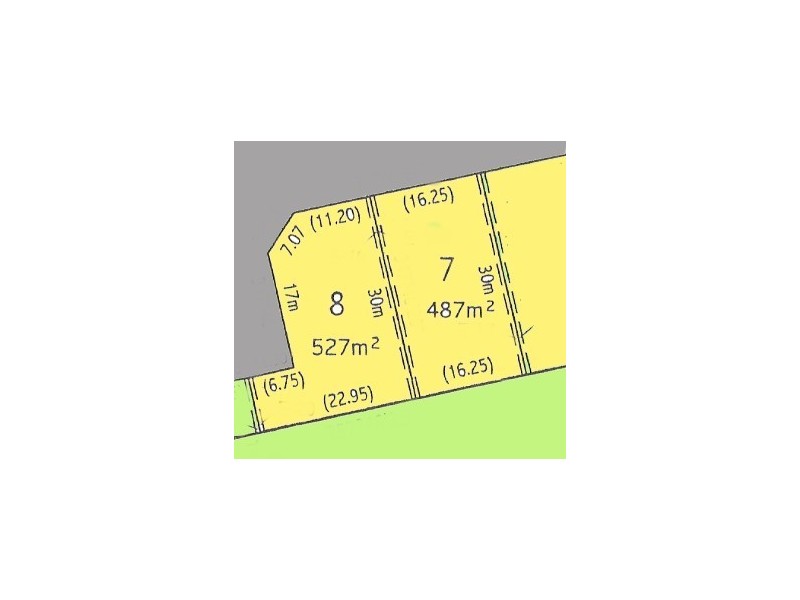 8 Lock Avenue, Werribee VIC 3030