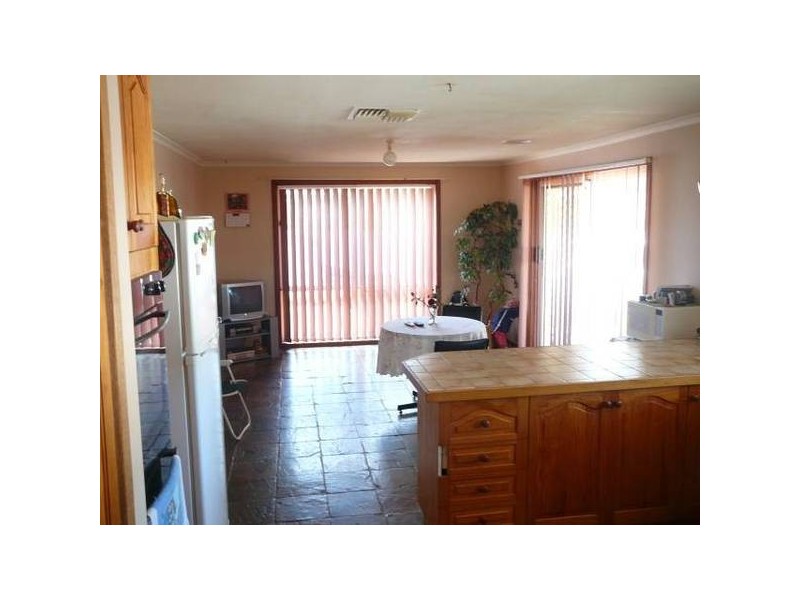 1 West Drive, Wyndham Vale VIC 3024