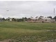1 West Drive, Wyndham Vale VIC 3024