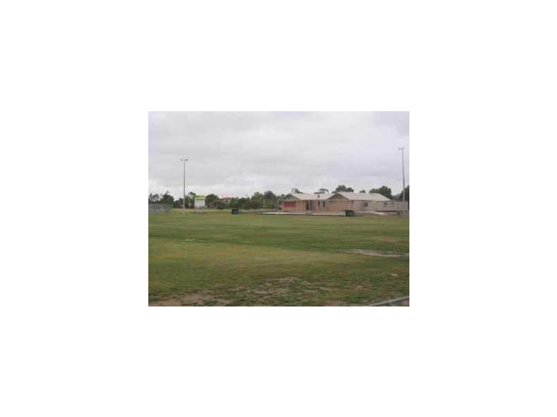 1 West Drive, Wyndham Vale VIC 3024