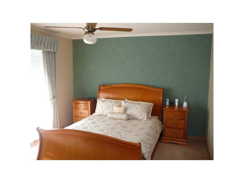 24 Briardale Drive, Werribee VIC 3030