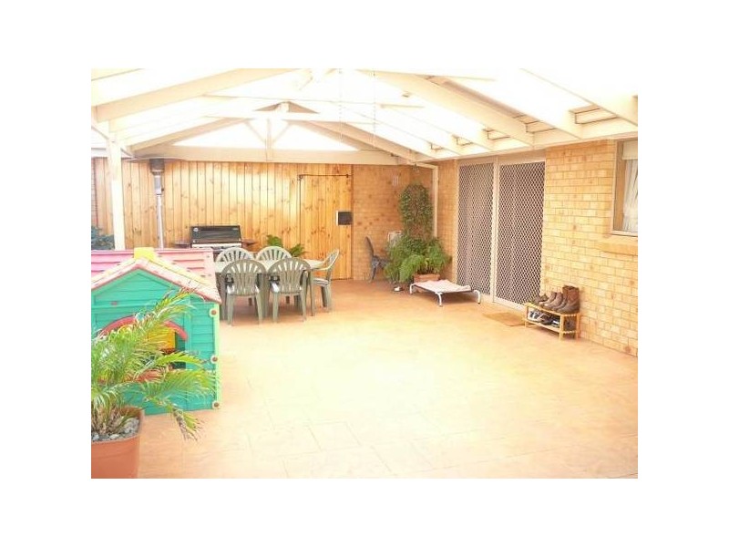 24 Briardale Drive, Werribee VIC 3030