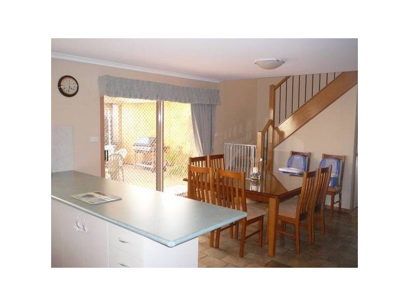 24 Briardale Drive, Werribee VIC 3030