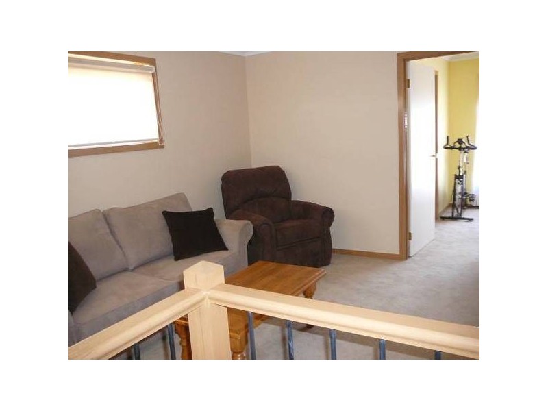 24 Briardale Drive, Werribee VIC 3030