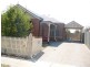 6 Berrimah Place, Tarneit VIC 3029