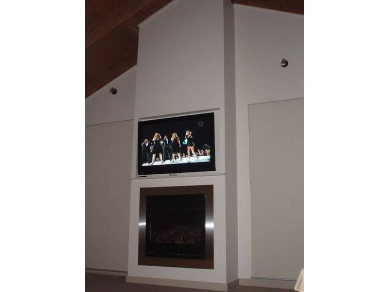 82 Bellbridge Drive, Hoppers Crossing VIC 3029