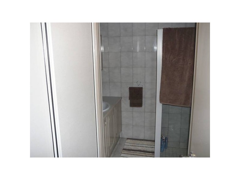 82 Bellbridge Drive, Hoppers Crossing VIC 3029