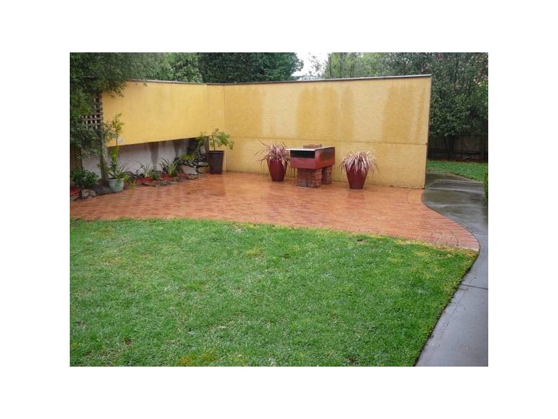 82 Bellbridge Drive, Hoppers Crossing VIC 3029