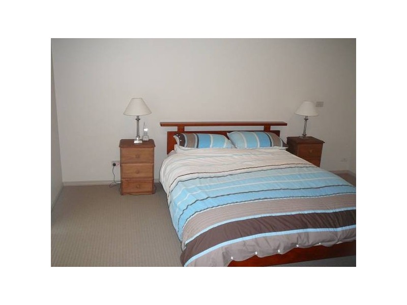 82 Bellbridge Drive, Hoppers Crossing VIC 3029