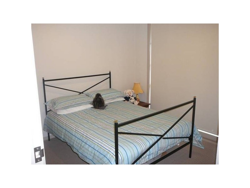 82 Bellbridge Drive, Hoppers Crossing VIC 3029